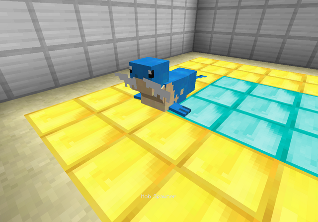File:2013-01-14 23.56.32.png