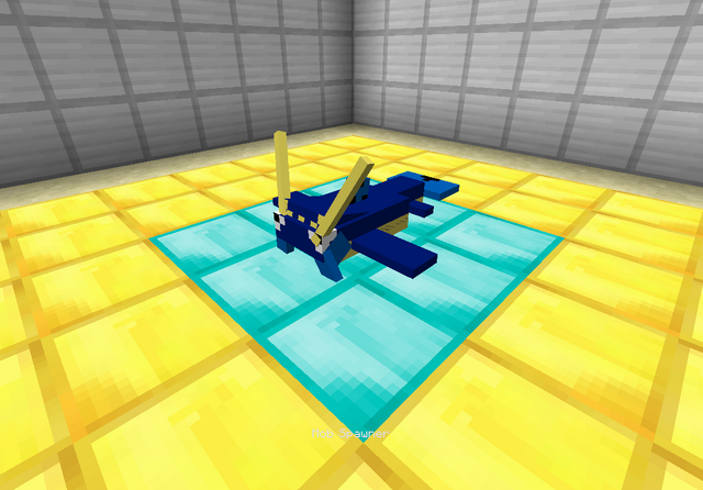 File:2013-01-14 23.48.43.png