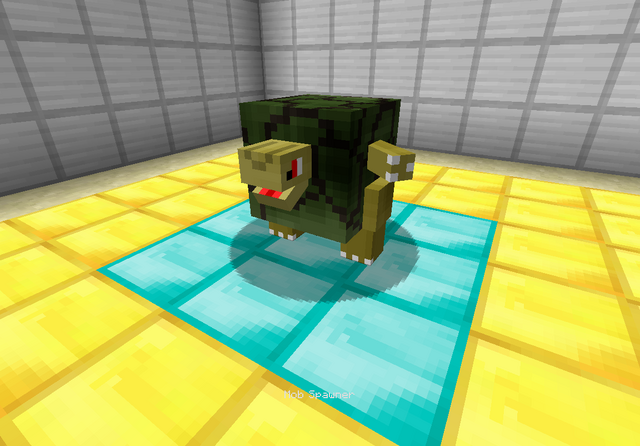 File:2013-01-16 23.06.36.png