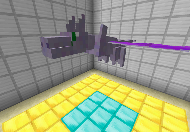 File:2013-01-14 23.12.05.png
