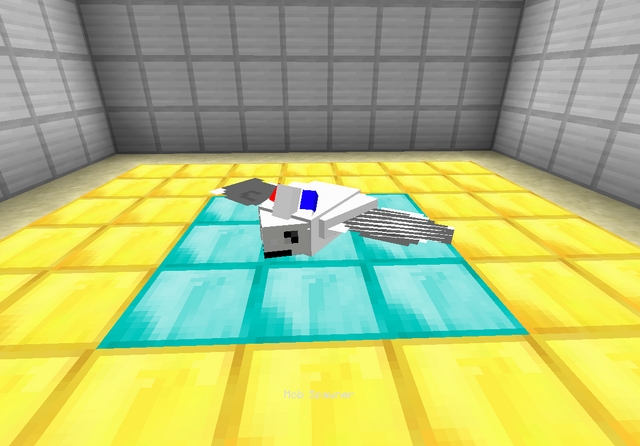 File:2013-01-15 00.10.54.png