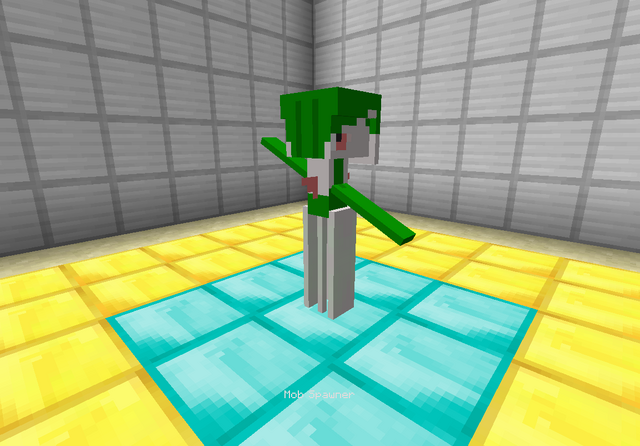 File:2013-01-14 23.44.31.png