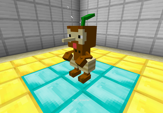 File:2013-01-14 23.40.55.png