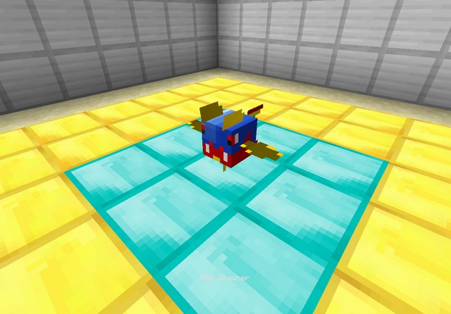 File:2013-01-14 23.45.52.png
