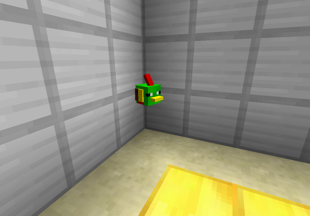 File:2013-01-14 23.21.38.png