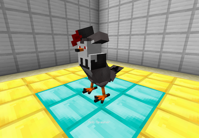 File:2013-01-15 00.04.40.png