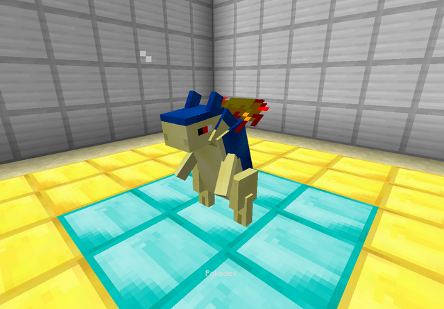 File:2013-01-14 23.17.00.png