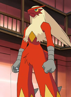 May Blaziken.png