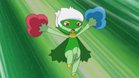 Cher Roserade.png