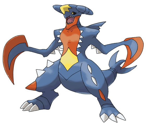 Arquivo:MegaGarchomp.png