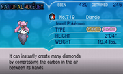 Diancie Dex.png