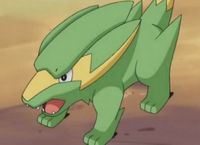 Wattson Electrike.png
