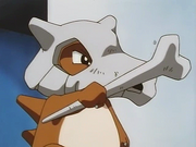 Cubone de Giselle.png