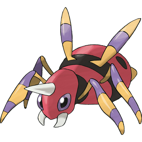 Arquivo:168Ariados.png