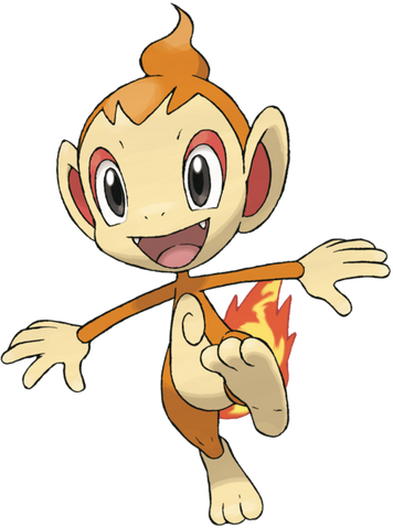 Arquivo:390Chimchar.png