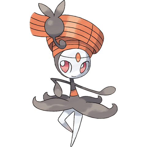 Arquivo:648Meloetta-Piroueta.png