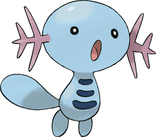 Arquivo:194Wooper.png