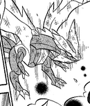 Monta Kyurem.png