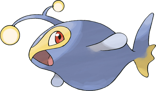 Arquivo:171Lanturn.png