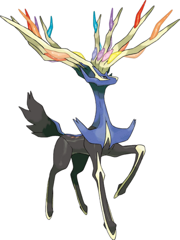 Arquivo:Xerneas.png