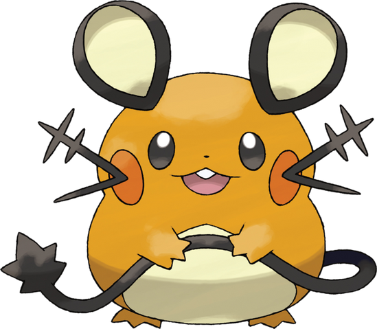 Arquivo:Dedenne.png