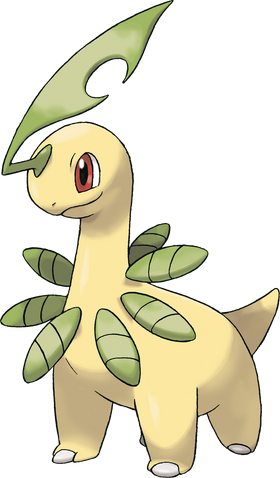Arquivo:153Bayleef.png