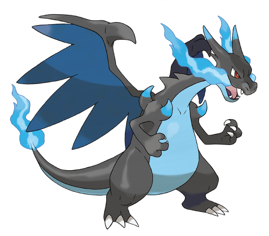 Arquivo:MegaCharizardx.png