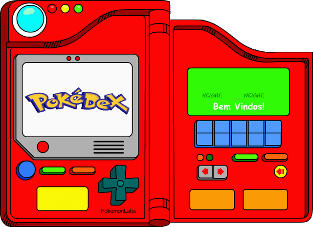 Arquivo:Pokedexwiki.gif