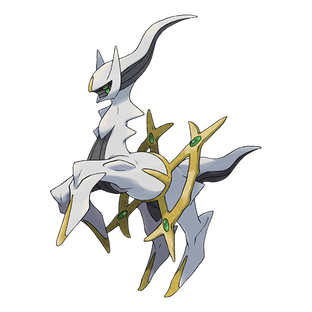 493Arceus.png