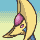 Cara de Cresselia
