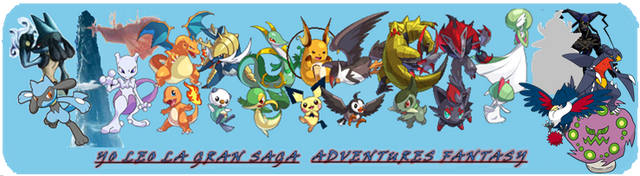 Archivo:Saga Adventures Fantasy placa.png