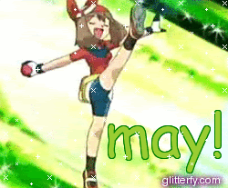 May!.gif