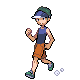 Corredor DP.png