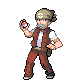 Brandon1