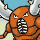 Cara de Pinsir