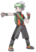 Bruno