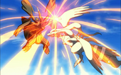 Reshiram Smoczy Pazur.png