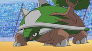 Torterra Seitha.png