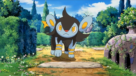 Plik:Luxio.png