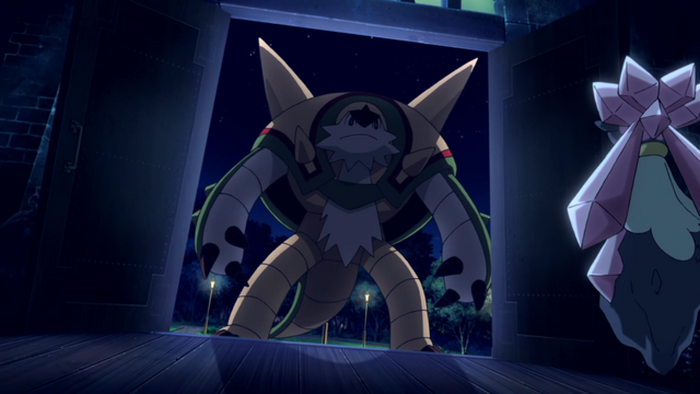 Файл:Oliver Chesnaught.png