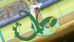 Plik:Serperior.png