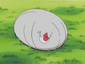 May Silcoon.png