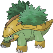 Grotle.png