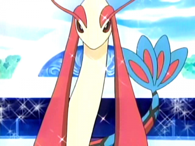 Plik:Milotic ;D.png