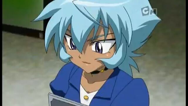 Plik:Hikaru MM.jpg