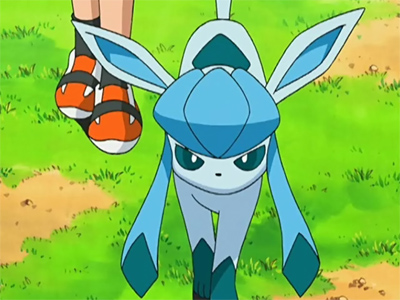 Plik:Glaceon ready.png