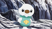 1000px-Ash Oshawott.png