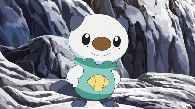 Plik:1000px-Ash Oshawott.png