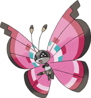 215px-Vivillon.png