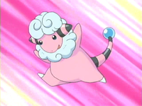 Plik:EP351 Flaaffy.png